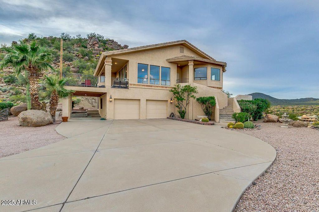 9233 E Omega Street, Mesa, AZ 85207 — photo 2