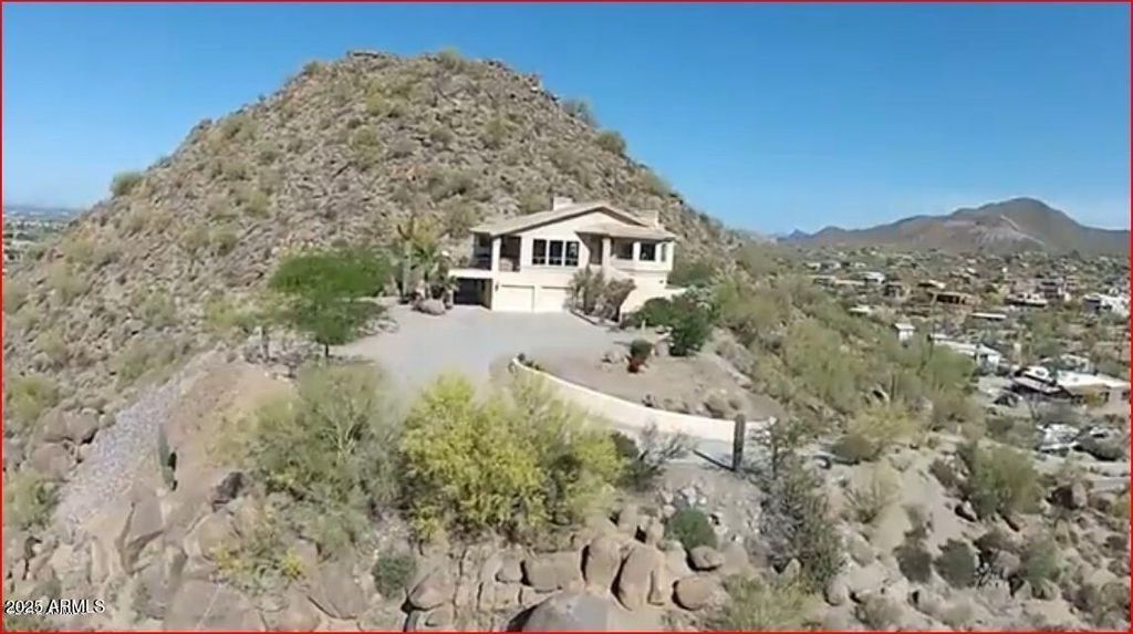 9233 E Omega Street, Mesa, AZ 85207 — photo 3