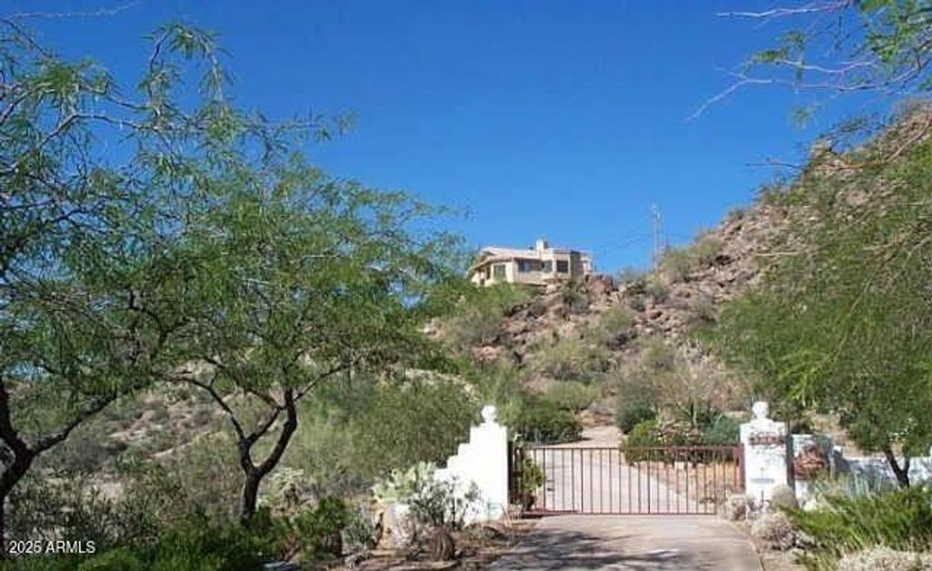 9233 E Omega Street, Mesa, AZ 85207 — photo 4