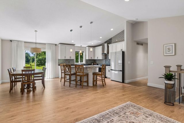 17320 Staples Street NE, Andover, MN 55304