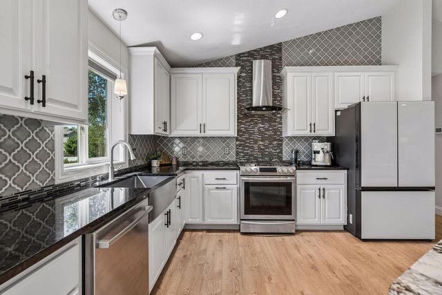 17320 Staples Street NE, Andover, MN 55304