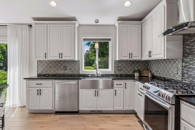 17320 Staples Street NE, Andover, MN 55304