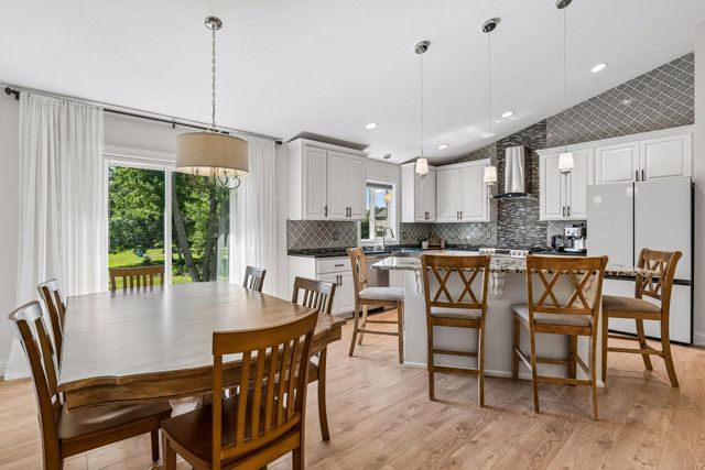 17320 Staples Street NE, Andover, MN 55304