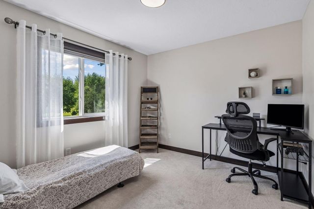 17320 Staples Street NE, Andover, MN 55304