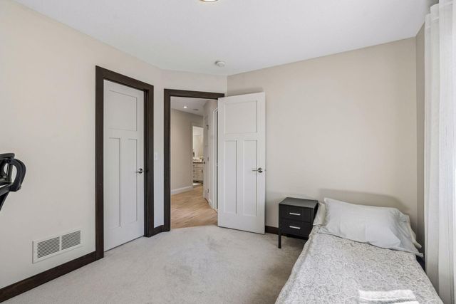 17320 Staples Street NE, Andover, MN 55304