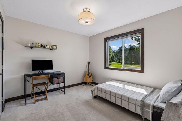 17320 Staples Street NE, Andover, MN 55304