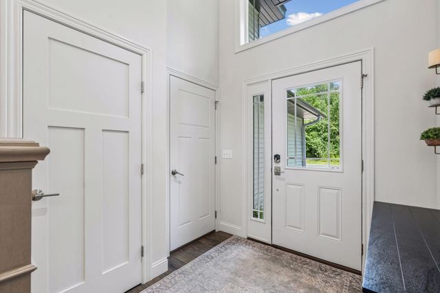 17320 Staples Street NE, Andover, MN 55304