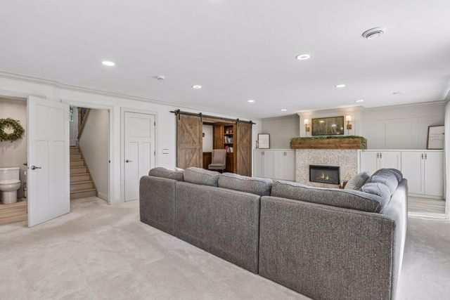 17320 Staples Street NE, Andover, MN 55304