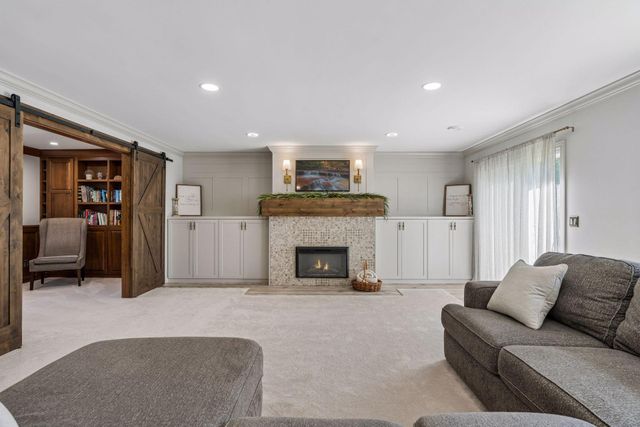 17320 Staples Street NE, Andover, MN 55304