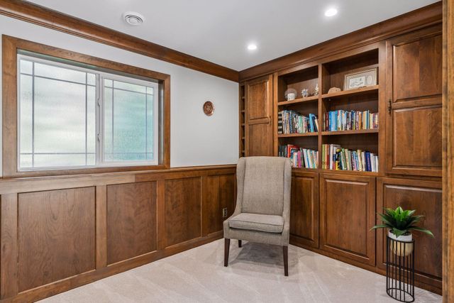 17320 Staples Street NE, Andover, MN 55304