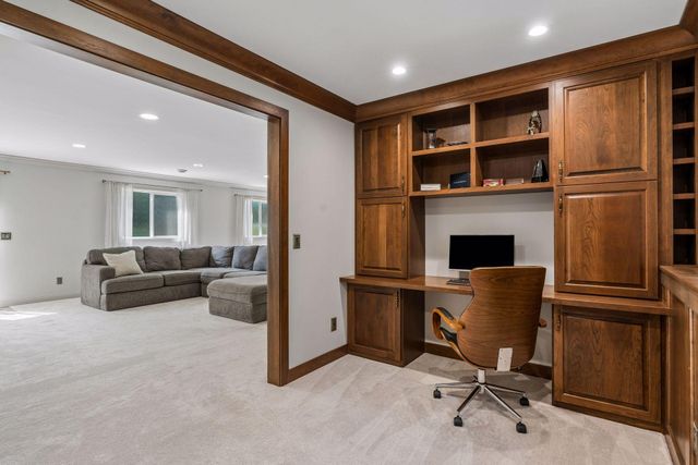17320 Staples Street NE, Andover, MN 55304