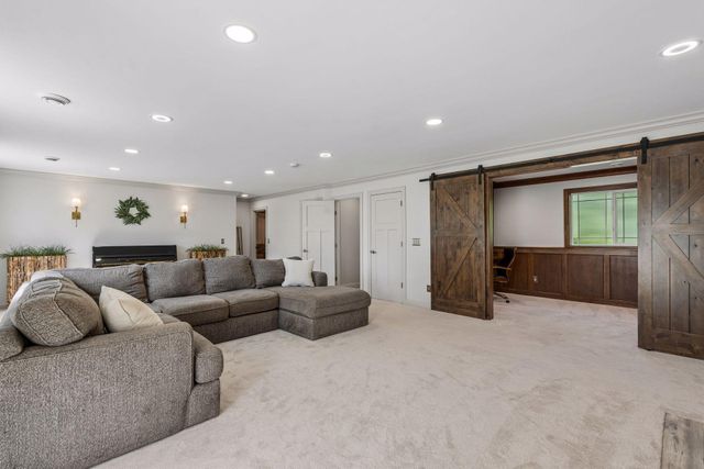 17320 Staples Street NE, Andover, MN 55304