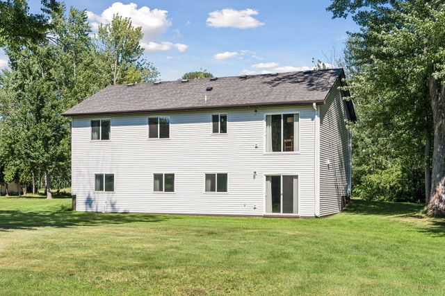 17320 Staples Street NE, Andover, MN 55304