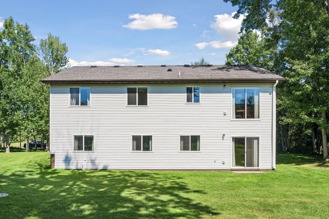 17320 Staples Street NE, Andover, MN 55304