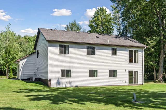 17320 Staples Street NE, Andover, MN 55304