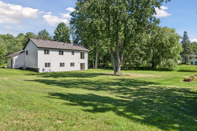 17320 Staples Street NE, Andover, MN 55304