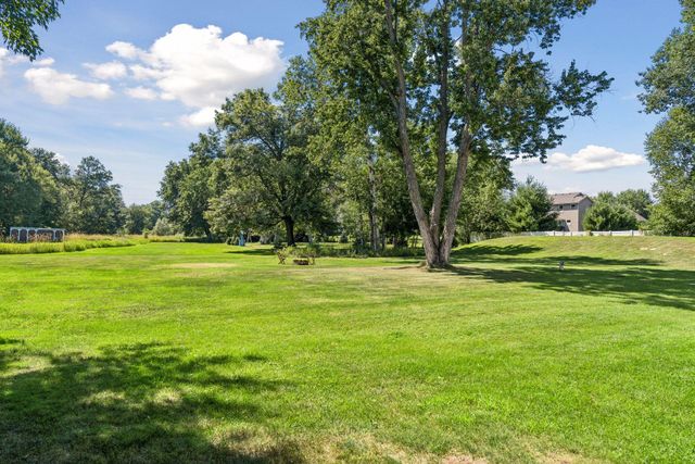 17320 Staples Street NE, Andover, MN 55304