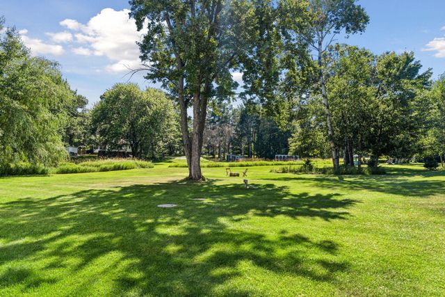 17320 Staples Street NE, Andover, MN 55304
