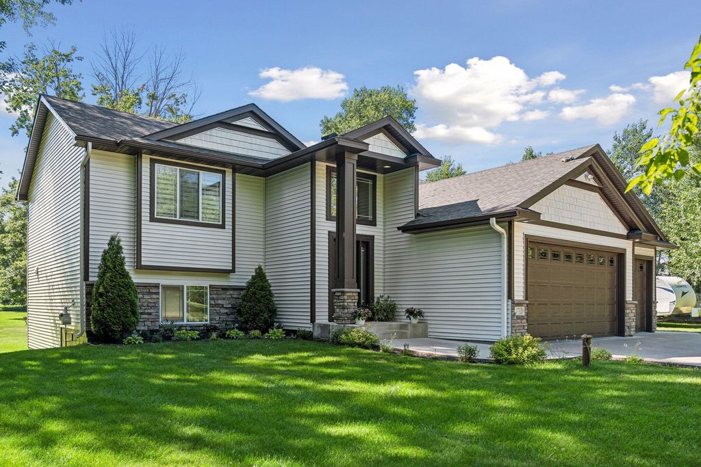 17320 Staples Street NE, Andover, MN 55304 — photo 3