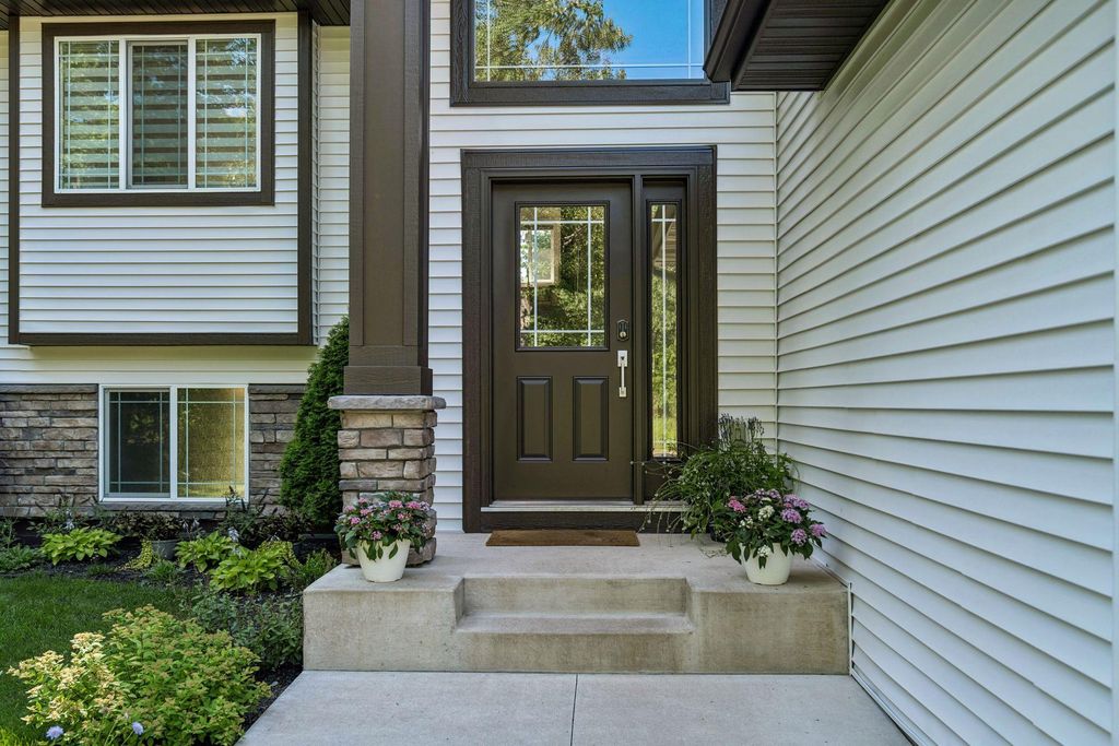 17320 Staples Street NE, Andover, MN 55304 — photo 4