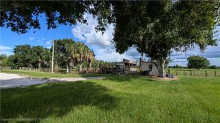 120 Hall Road, Lake Placid, FL 33852