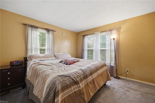 705 Prospect CT, Virginia Beach, VA 23462