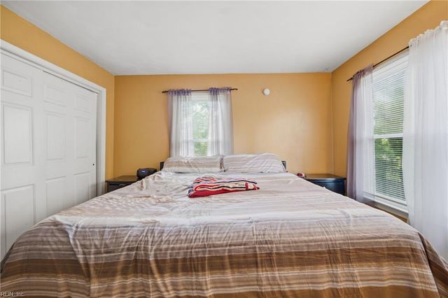 705 Prospect CT, Virginia Beach, VA 23462