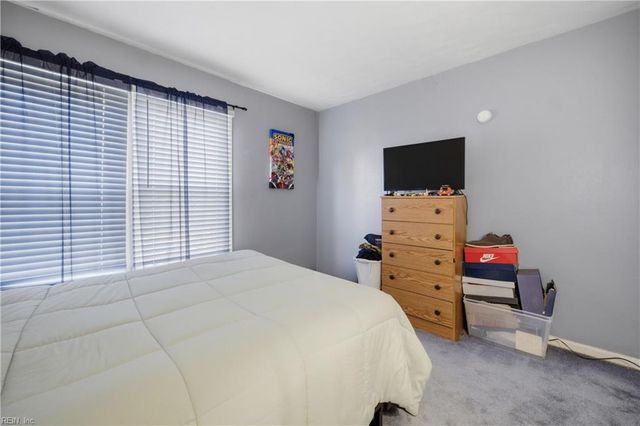705 Prospect CT, Virginia Beach, VA 23462