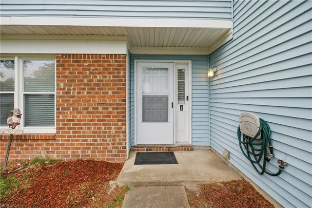 705 Prospect CT, Virginia Beach, VA 23462