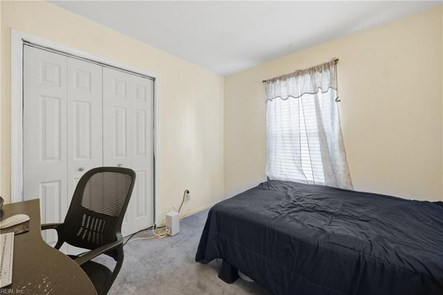 705 Prospect CT, Virginia Beach, VA 23462