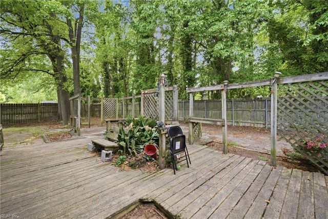 705 Prospect CT, Virginia Beach, VA 23462