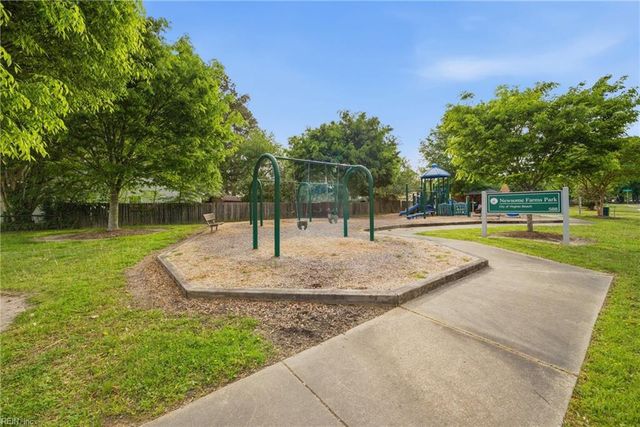 705 Prospect CT, Virginia Beach, VA 23462