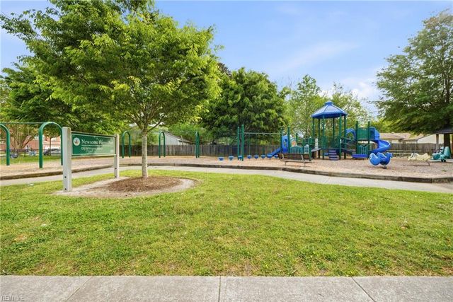 705 Prospect CT, Virginia Beach, VA 23462