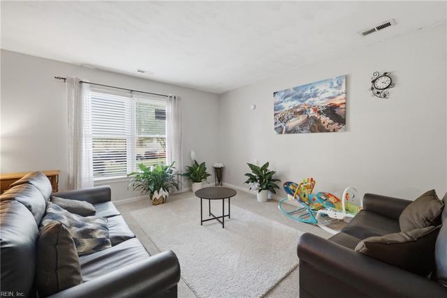 705 Prospect CT, Virginia Beach, VA 23462