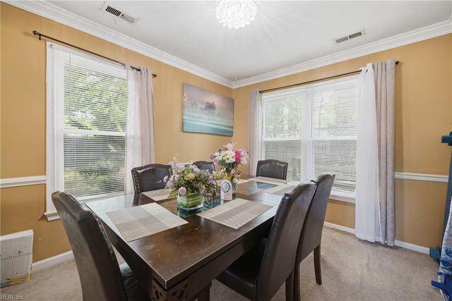 705 Prospect CT, Virginia Beach, VA 23462
