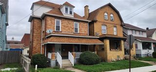 424 Wayne Avenue, Ellwood City, PA 16117