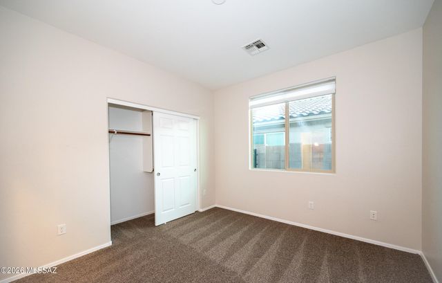 12159 N Golden Mirror Drive, Marana, AZ 85658