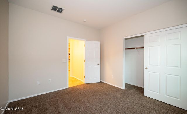 12159 N Golden Mirror Drive, Marana, AZ 85658