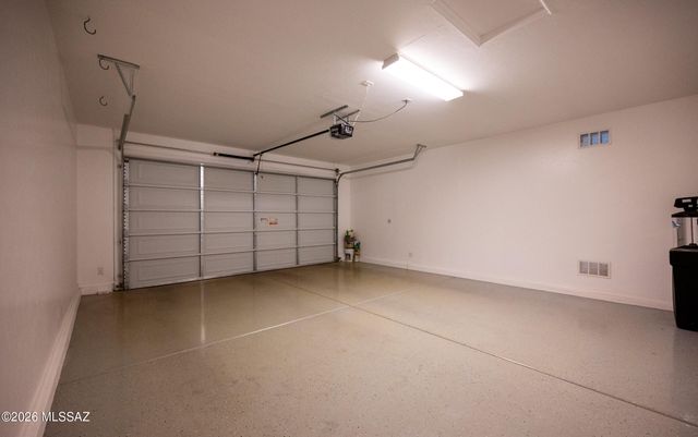 12159 N Golden Mirror Drive, Marana, AZ 85658