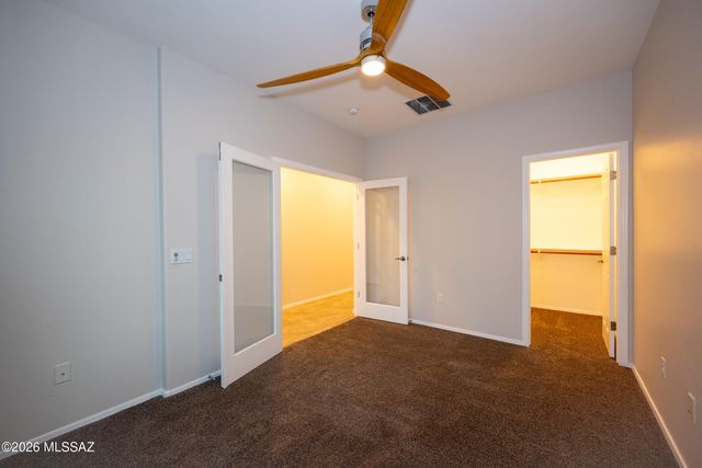 12159 N Golden Mirror Drive, Marana, AZ 85658