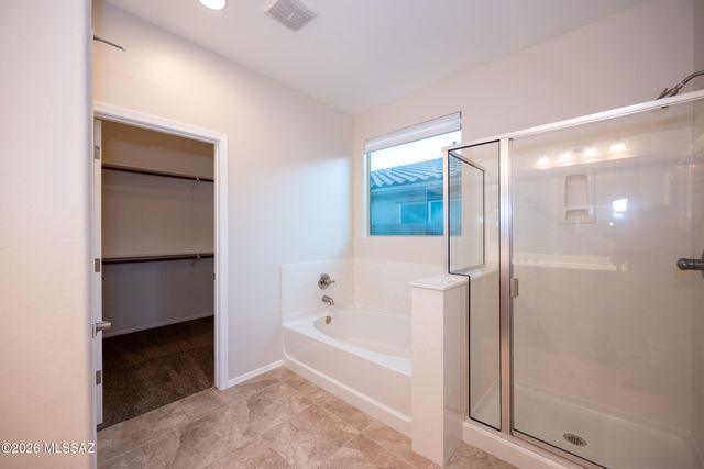 12159 N Golden Mirror Drive, Marana, AZ 85658