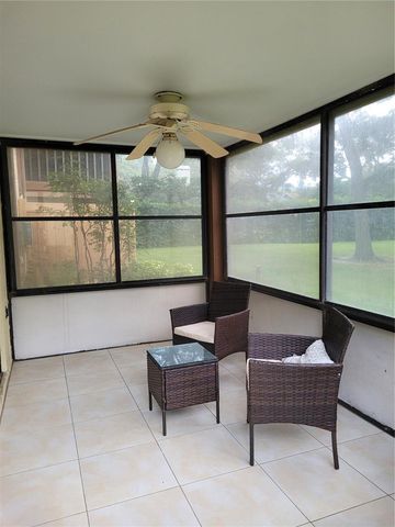 506 MISTLETOE COURT B, Safety Harbor, FL 34695