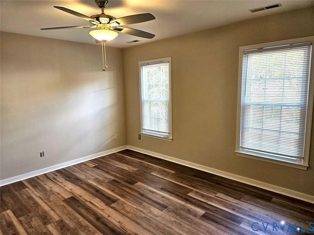 13012 Silent Wood Place, Henrico, VA 23233