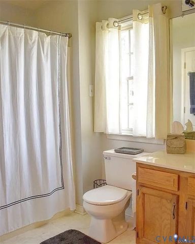 13012 Silent Wood Place, Henrico, VA 23233