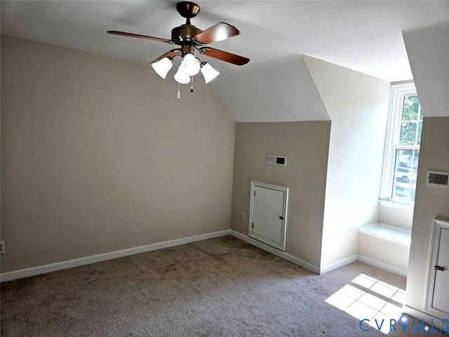 13012 Silent Wood Place, Henrico, VA 23233