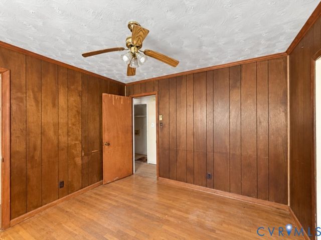834 Miller St, Petersburg, VA 23803