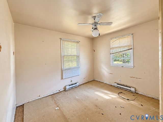 834 Miller St, Petersburg, VA 23803