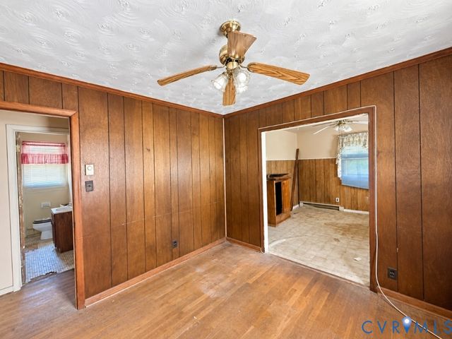 834 Miller St, Petersburg, VA 23803