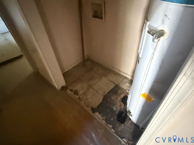 834 Miller St, Petersburg, VA 23803