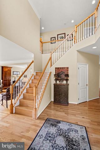 38607 MILLSTONE, Hillsboro, VA 20132